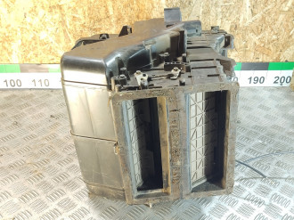 Корпус отопителя Nissan Almera N16