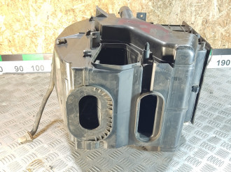 Корпус отопителя Nissan Almera N16