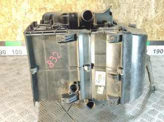 Корпус отопителя Nissan Almera N16