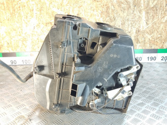 Корпус отопителя Nissan Almera N16