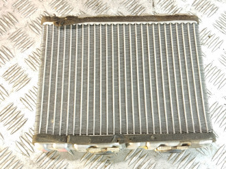 Радиатор отопителя Nissan Almera N16