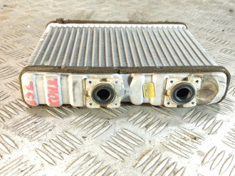 Радиатор отопителя Nissan Almera N16