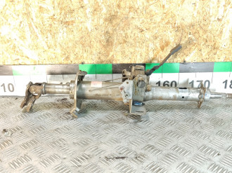 Колонка рулевая Nissan Almera N16