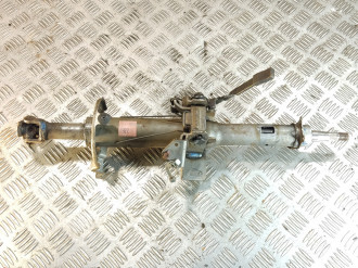 Колонка рулевая Nissan Almera N16