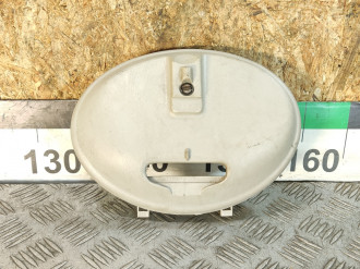 Накладка декоративная Nissan Almera N16