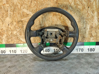 Рулевое колесо Nissan Almera N16