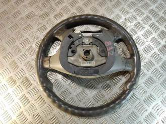 Рулевое колесо Nissan Almera N16