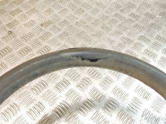 Рулевое колесо Nissan Almera N16