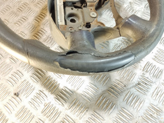 Рулевое колесо Nissan Almera N16