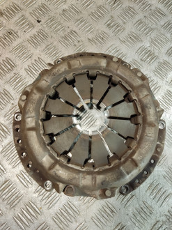 Корзина сцепления Nissan Almera N16