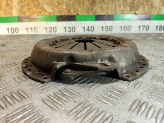 Корзина сцепления Nissan Almera N16