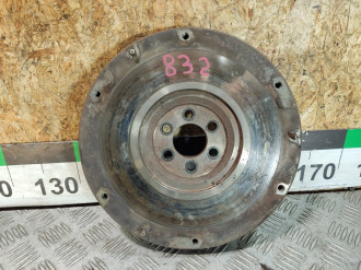 Маховик Nissan Almera N16