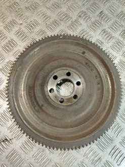 Маховик Nissan Almera N16