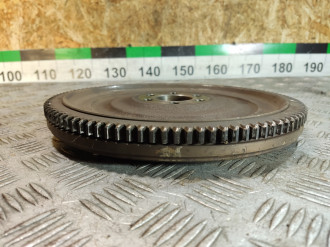 Маховик Nissan Almera N16