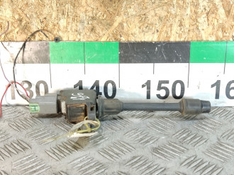 Катушка зажигания Nissan Maxima a32