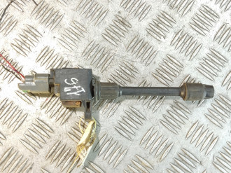 Катушка зажигания Nissan Maxima a32