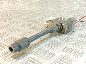 Катушка зажигания Nissan Maxima a32