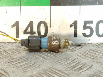 Датчик кпп Nissan Almera N16