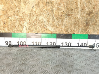 Амортизатор двери багажника Nissan Almera N16