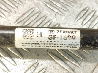 Амортизатор двери багажника Nissan Almera N16