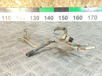 Трубка топливная Nissan Almera N16