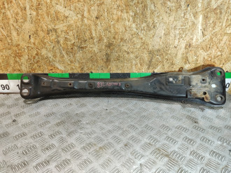 Балка подмоторная продольная Nissan Almera N16