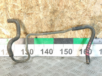 Шланг вакуумного усилителя тормоза Nissan Almera N16