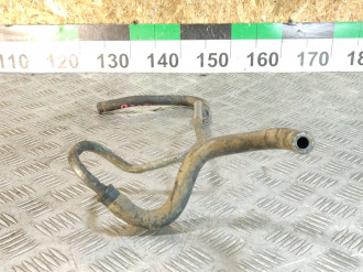 Шланг вакуумного усилителя тормоза Nissan Almera N16