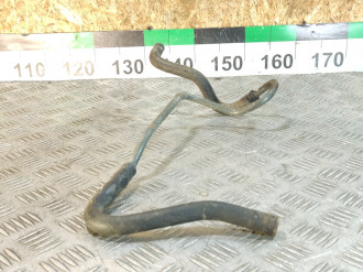 Шланг вакуумного усилителя тормоза Nissan Almera N16