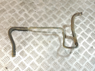 Шланг вакуумного усилителя тормоза Nissan Almera N16