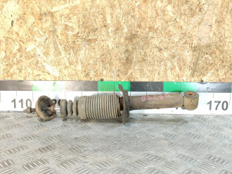 Амортизатор задний правый Nissan Almera N16