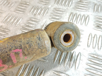 Амортизатор задний правый Nissan Almera N16