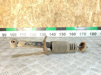 Амортизатор задний правый Nissan Almera N16