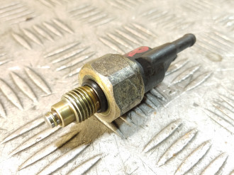 Датчик Nissan Almera N16