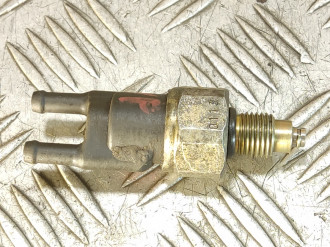 Датчик Nissan Almera N16