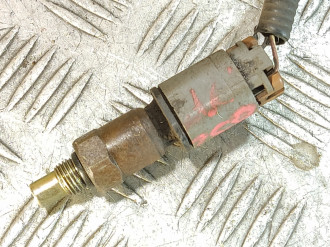 Датчик Nissan Almera N16