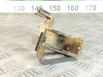 Кронштейн впускного коллектора Nissan Almera N16