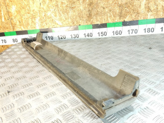 Обшивка багажника Nissan Almera N16