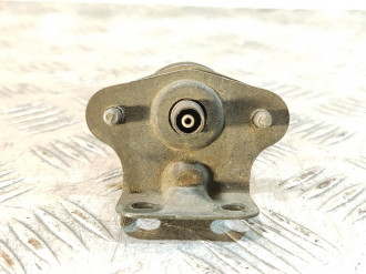 Клапан электромагнитный Nissan Avenir 1995