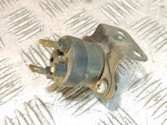 Клапан электромагнитный Nissan Avenir 1995