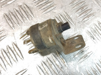 Клапан электромагнитный Nissan Avenir 1995