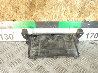 Накладка консоли Nissan Teana j32