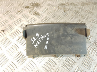 Накладка консоли Nissan Teana j32