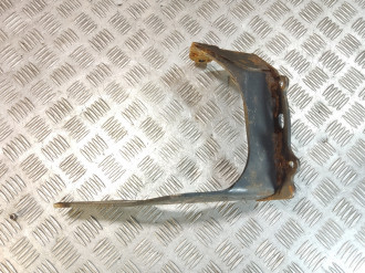 Кронштейн кпп Nissan Almera N16