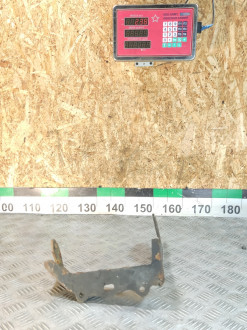 Кронштейн кпп Nissan Almera N16