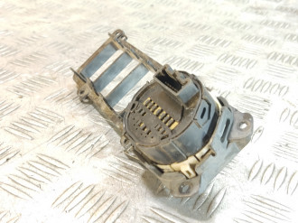 Кнопка переключения режимов подвески Nissan Pathfinder r51