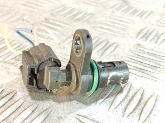 Датчик распредвала Nissan Qashqai 2009