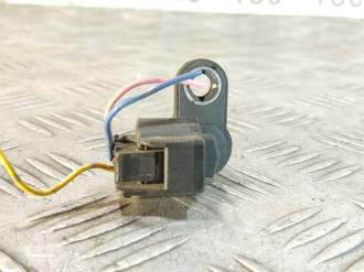 Датчик распредвала Nissan Qashqai 2009