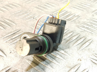 Датчик распредвала Nissan Qashqai 2009