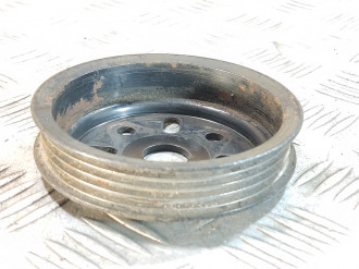 Шкив водяного насоса помпы Nissan Almera N16